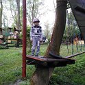 PARK LINOWY (14)